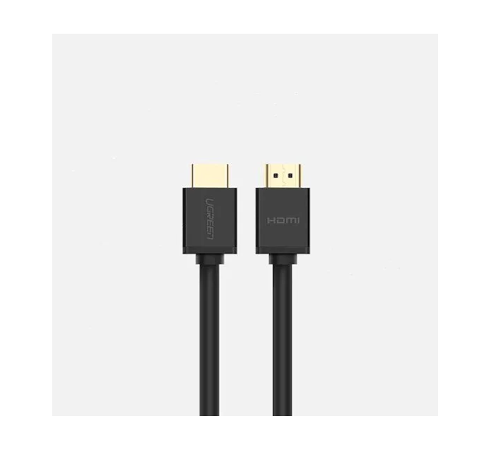 UGREEN Cable HDMI Male to Male 10M