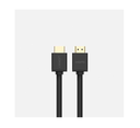 UGREEN Cable HDMI Male to Male 10M