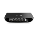  TP-Link  Switch de bureau 5 ports Gigabit