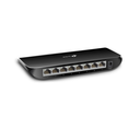  TP-Link Switch8 ports Gigabit