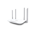 TP-LINK Router AC1200 Dual Band Wireless 3003 Mbps