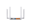 TP-LINK Router AC1200 Dual Band Wireless 3003 Mbps