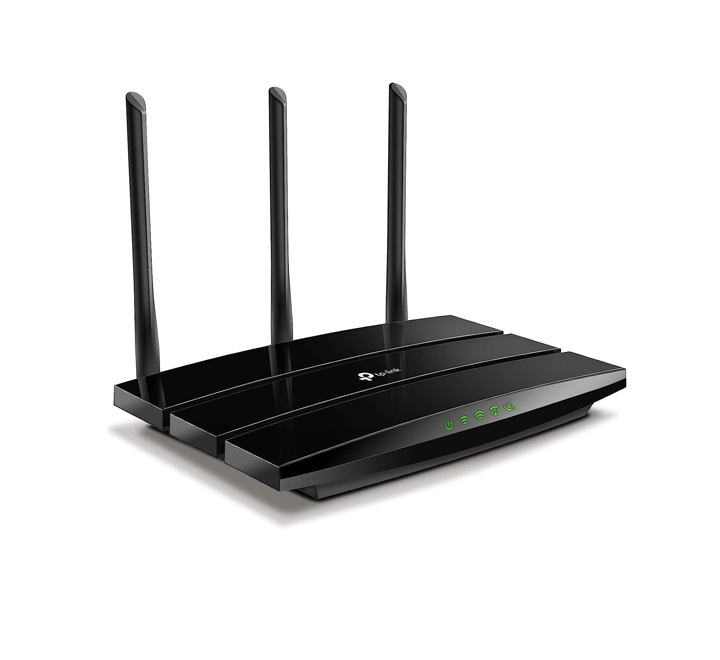 TP-LINK Router AC1900 Dual-Band Wi-Fi