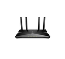 TP-LINK Router AX1800 DualBand Wi-Fi 6