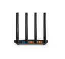 TP-LINK Router AX1800 DualBand Wi-Fi 6