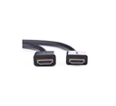 UGREEN Cable HDMI Male to Male 15M