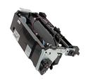 Canon Duplex Unit-C1 Recto/Verso