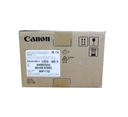 Canon Duplex Unit-C1 Recto/Verso