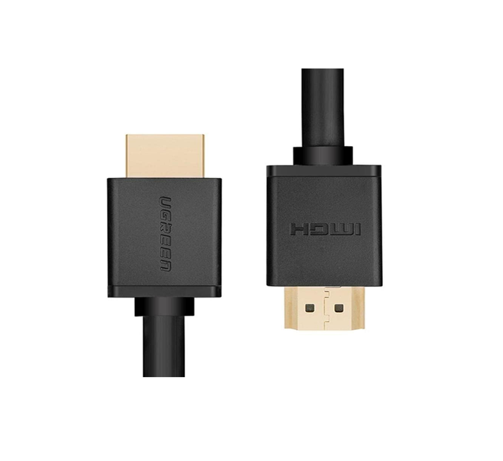 UGREEN Cable HDMI Male to Male 5M