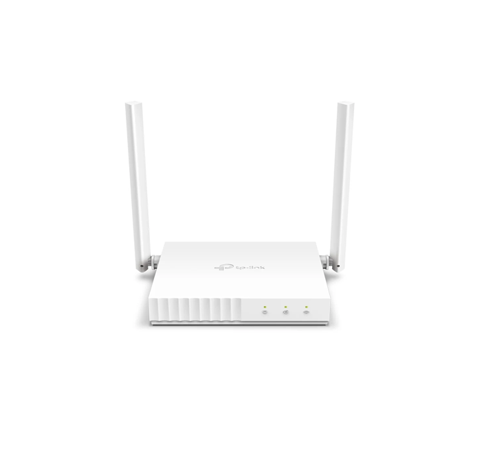 TP-Link 300 Mbps Multi Mode WI-FI Routeur