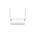 TP-Link 300 Mbps Multi Mode WI-FI Routeur