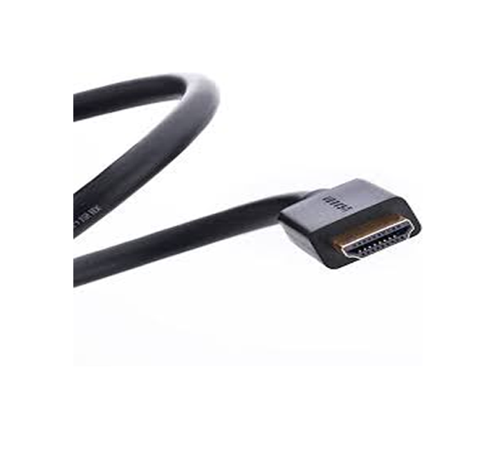 UGREEN Cable HDMI Male to Male 5M