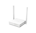 TP-Link 300 Mbps Multi Mode WI-FI Routeur