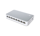 TP-Link Desktop switch 8-Port 10/100 Mbps