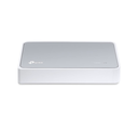 TP-Link Desktop switch 8-Port 10/100 Mbps