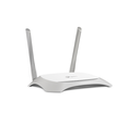 TP-Link Routeur Wi-Fi N 300 Mbps