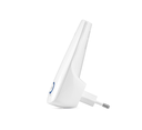 TP-Link Répéteur WiFi / Point d'accès WiFi N 300 Mbps + Port Ethernet