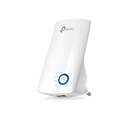 TP-Link Répéteur WiFi / Point d'accès WiFi N 300 Mbps + Port Ethernet