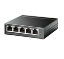 TP-Link Switch 5 ports Gigabit