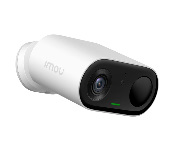Caméra de surveillance IMOU Cell Go-3MP