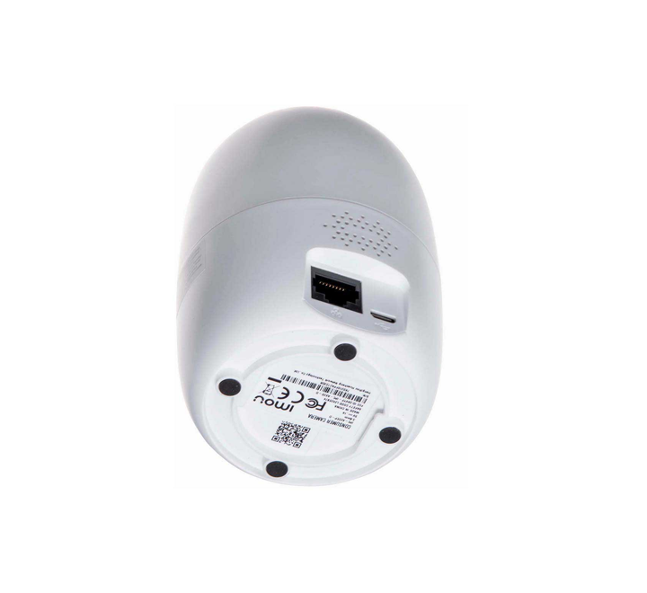 IMOU Ranger 2 Camera IP Intérieur Full HD 2Mp