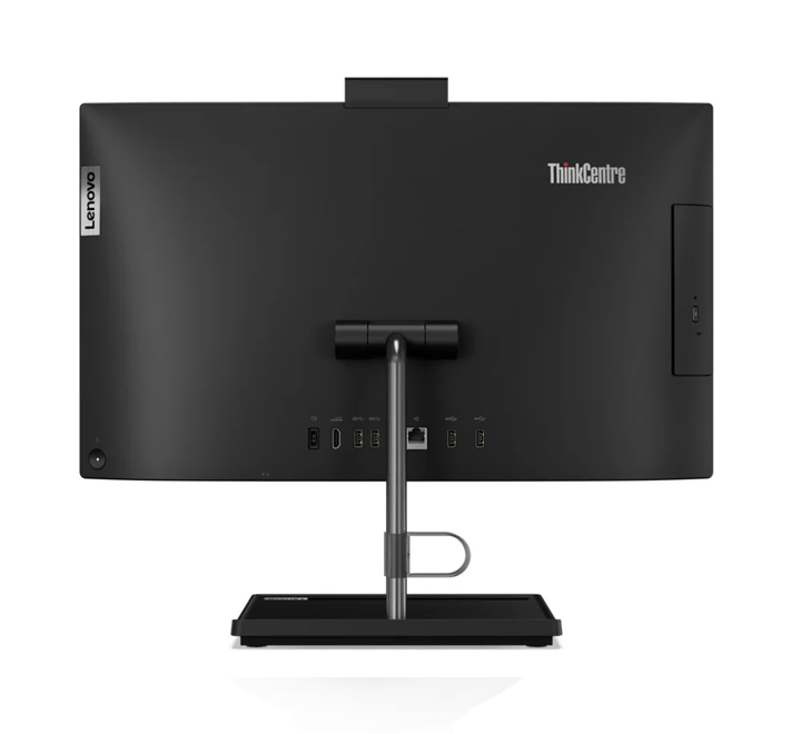 Lenovo AIO Neo 30a 22 I5 6th 8 GB Ram 128 SSD (Remise à Neuf)