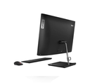 Lenovo AIO Neo 30a 22 I5 6th 8 GB Ram 128 SSD (Remise à Neuf)