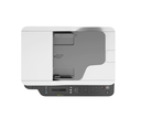 HP Laser 137fnw Mono MFP 4en1 A4 Réseau Wifi PPMB&W 20