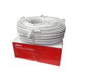 Cable Coaxial  RG59 CCTV + DC 