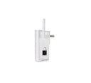 D-Link Adaptateur CPL Homeplug AV Wireless N