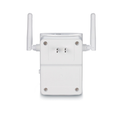 D-Link Adaptateur CPL Homeplug AV Wireless N