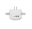 D-Link Adaptateur CPL Homeplug AV Wireless N