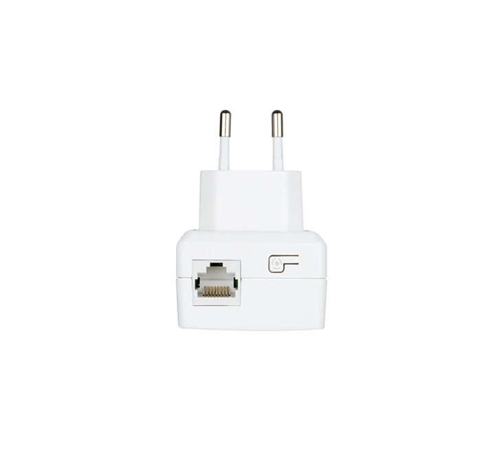 D-Link PowerLine DHP-208AV Powerline AV Mini Adapter