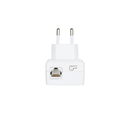 D-Link PowerLine DHP-208AV Powerline AV Mini Adapter