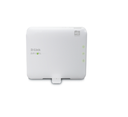 D-Link Routeur 3G/4G Cloud Nomade Avec Batterie