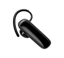 Jabra Écouteurs Intra-auriculaires Mono Talk 25