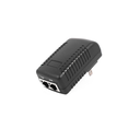 Adaptateur Ethernet POE 48V/0,5A