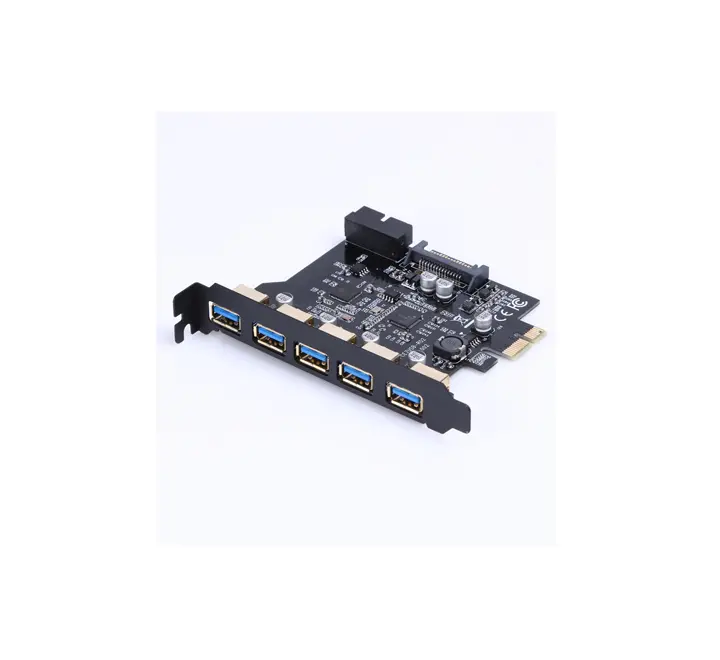PCI-5888-1.webp