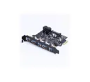 PCI-5888-1.webp