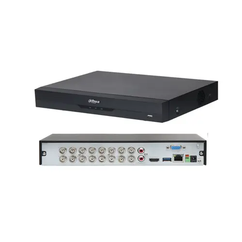 DH-XVR5116HS-I3-1.webp