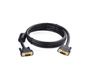 UGREEN Câble VGA Male vers VGA Male -1.5 mètre