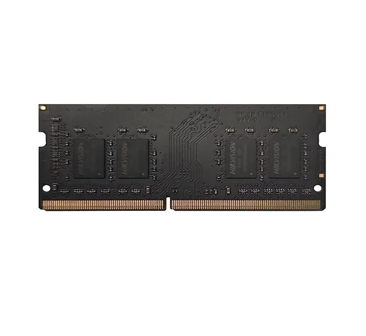 HS-SODIMM-S1-4G-2.webp