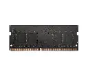 HS-SODIMM-S1-4G-2.webp