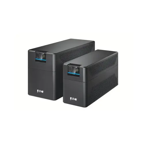 5E550I-2.webp