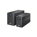 5E550I-2.webp