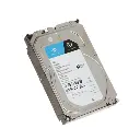 SEAGATE6T-2.webp