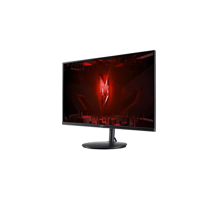 ACER Moniteur NITRO GAMING 23 2HDMI_01 - Copie.webp