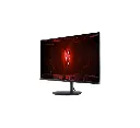 ACER Moniteur NITRO GAMING 23 2HDMI_01 - Copie.webp