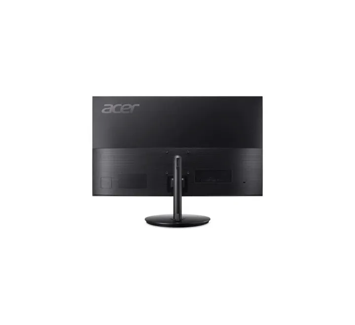 ACER Moniteur NITRO GAMING 23 2HDMI_02 - Copie.webp
