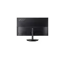 ACER Moniteur NITRO GAMING 23 2HDMI_02 - Copie.webp